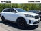 2019 Kia Sorento S V6