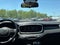 2019 Kia Sorento S V6