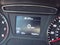2019 Kia Sorento S V6