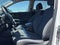 2019 Kia Sorento S V6