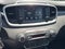 2019 Kia Sorento S V6