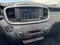 2020 Kia Sorento EX AWD