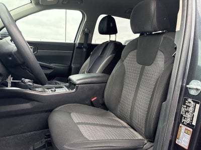 2023 Kia Sorento LX AWD