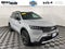 2023 Kia Sorento X-Line EX AWD Certified