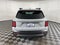 2023 Kia Sorento X-Line EX AWD Certified