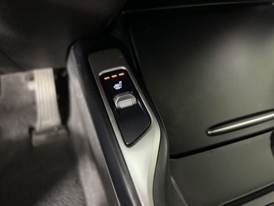 2023 Kia Sorento X-Line EX AWD Certified