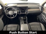 2023 Kia Sorento X-Line EX AWD Certified