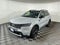 2023 Kia Sorento X-Line EX AWD Certified