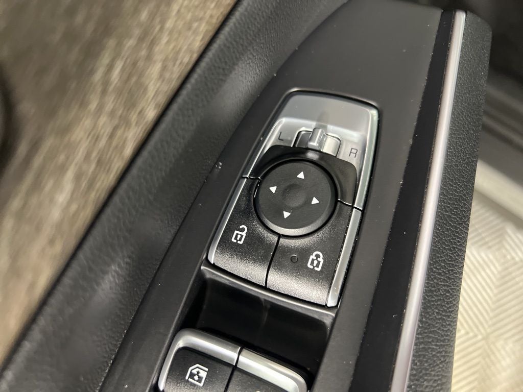 2023 Kia Sorento X-Line EX AWD Certified