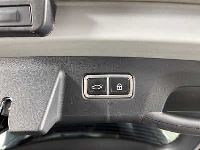 2023 Kia Sorento X-Line EX AWD Certified