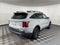 2023 Kia Sorento X-Line EX AWD Certified