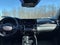 2023 Kia Sorento X-Line EX AWD Certified