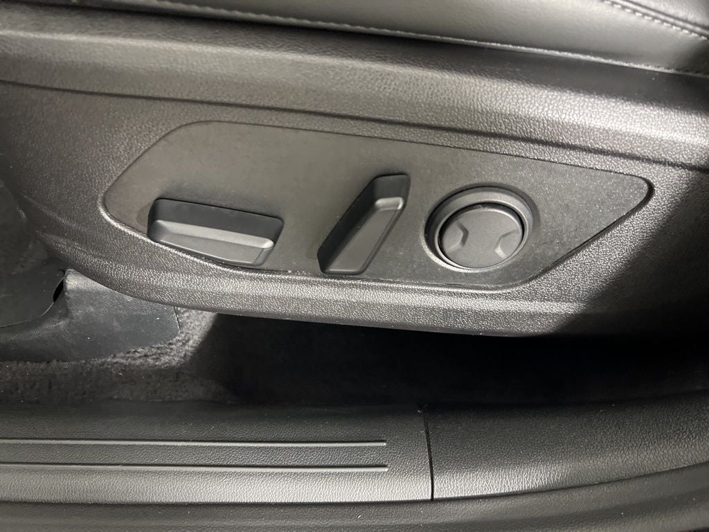 2023 Kia Sorento X-Line EX AWD Certified