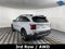 2023 Kia Sorento X-Line EX AWD Certified