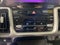 2023 Kia Sorento X-Line EX AWD Certified