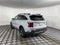 2023 Kia Sorento X-Line EX AWD Certified