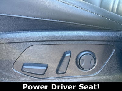 2023 Kia Sorento X-Line EX AWD Certified