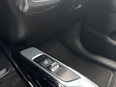 2022 Kia Sorento SX AWD Certified