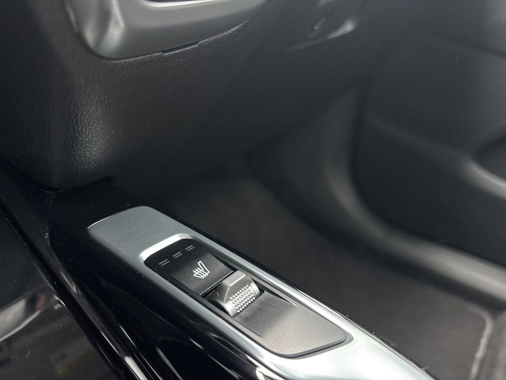 2022 Kia Sorento SX AWD Certified