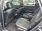 2022 Kia Sorento SX AWD Certified