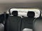2022 Kia Sorento SX AWD Certified