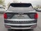 2022 Kia Sorento SX AWD Certified