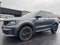 2022 Kia Sorento SX AWD Certified