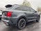 2022 Kia Sorento SX AWD Certified