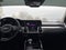 2022 Kia Sorento SX AWD Certified