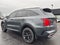 2022 Kia Sorento SX AWD Certified