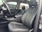 2022 Kia Sorento SX AWD Certified
