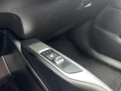 2024 Kia Sorento S AWD Certified