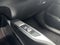 2024 Kia Sorento S AWD Certified