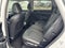 2024 Kia Sorento S AWD Certified