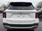2024 Kia Sorento S AWD Certified