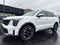 2024 Kia Sorento S AWD Certified