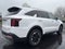 2024 Kia Sorento S AWD Certified