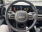 2024 Kia Sorento S AWD Certified