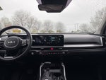 2024 Kia Sorento S AWD Certified