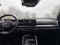 2024 Kia Sorento S AWD Certified