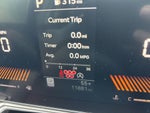2024 Kia Sorento S AWD Certified