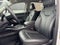 2024 Kia Sorento S AWD Certified