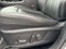2024 Kia Sorento S AWD Certified