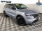 2023 Kia Sorento X-Line S AWD