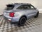 2023 Kia Sorento X-Line S AWD