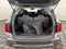 2023 Kia Sorento X-Line S AWD
