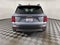 2023 Kia Sorento X-Line S AWD