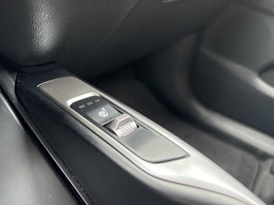 2023 Kia Sorento X-Line S AWD Certified