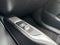 2023 Kia Sorento X-Line S AWD Certified