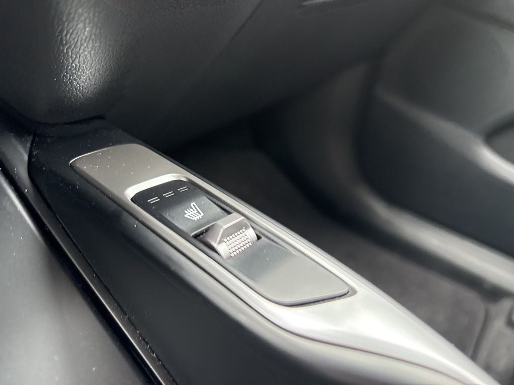 2023 Kia Sorento X-Line S AWD Certified